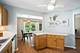 1412 Shore Unit C1, Wheeling, IL 60090