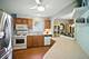 1412 Shore Unit C1, Wheeling, IL 60090