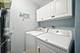 1412 Shore Unit C1, Wheeling, IL 60090