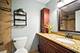 1412 Shore Unit C1, Wheeling, IL 60090