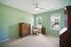 1412 Shore Unit C1, Wheeling, IL 60090
