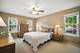 1412 Shore Unit C1, Wheeling, IL 60090