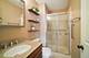 1412 Shore Unit C1, Wheeling, IL 60090