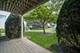 1412 Shore Unit C1, Wheeling, IL 60090