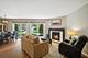 1412 Shore Unit C1, Wheeling, IL 60090
