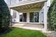 1412 Shore Unit C1, Wheeling, IL 60090