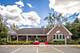 1412 Shore Unit C1, Wheeling, IL 60090