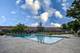 1412 Shore Unit C1, Wheeling, IL 60090