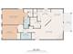 1412 Shore Unit C1, Wheeling, IL 60090