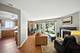 1412 Shore Unit C1, Wheeling, IL 60090