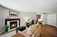 1412 Shore Unit C1, Wheeling, IL 60090
