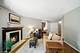 1412 Shore Unit C1, Wheeling, IL 60090