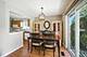 1412 Shore Unit C1, Wheeling, IL 60090