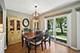 1412 Shore Unit C1, Wheeling, IL 60090