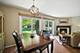 1412 Shore Unit C1, Wheeling, IL 60090