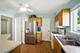 1412 Shore Unit C1, Wheeling, IL 60090