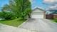 2292 Iroquois, Round Lake Heights, IL 60073