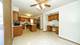 2292 Iroquois, Round Lake Heights, IL 60073