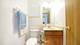 2292 Iroquois, Round Lake Heights, IL 60073