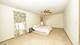 2292 Iroquois, Round Lake Heights, IL 60073