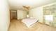 2292 Iroquois, Round Lake Heights, IL 60073