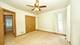 2292 Iroquois, Round Lake Heights, IL 60073