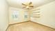 2292 Iroquois, Round Lake Heights, IL 60073