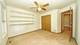 2292 Iroquois, Round Lake Heights, IL 60073