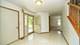 2292 Iroquois, Round Lake Heights, IL 60073
