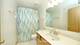2292 Iroquois, Round Lake Heights, IL 60073