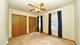 2292 Iroquois, Round Lake Heights, IL 60073