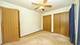 2292 Iroquois, Round Lake Heights, IL 60073