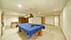 2292 Iroquois, Round Lake Heights, IL 60073