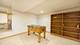 2292 Iroquois, Round Lake Heights, IL 60073