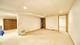 2292 Iroquois, Round Lake Heights, IL 60073