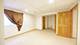 2292 Iroquois, Round Lake Heights, IL 60073