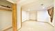 2292 Iroquois, Round Lake Heights, IL 60073