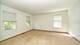 2292 Iroquois, Round Lake Heights, IL 60073