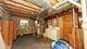 2292 Iroquois, Round Lake Heights, IL 60073