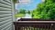 2292 Iroquois, Round Lake Heights, IL 60073