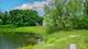 2292 Iroquois, Round Lake Heights, IL 60073