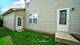 2292 Iroquois, Round Lake Heights, IL 60073