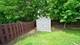 2292 Iroquois, Round Lake Heights, IL 60073