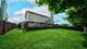 2292 Iroquois, Round Lake Heights, IL 60073