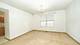 2292 Iroquois, Round Lake Heights, IL 60073