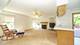 2292 Iroquois, Round Lake Heights, IL 60073