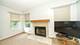2292 Iroquois, Round Lake Heights, IL 60073