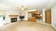 2292 Iroquois, Round Lake Heights, IL 60073