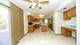 2292 Iroquois, Round Lake Heights, IL 60073