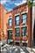 1436 W Taylor Unit 2, Chicago, IL 60607